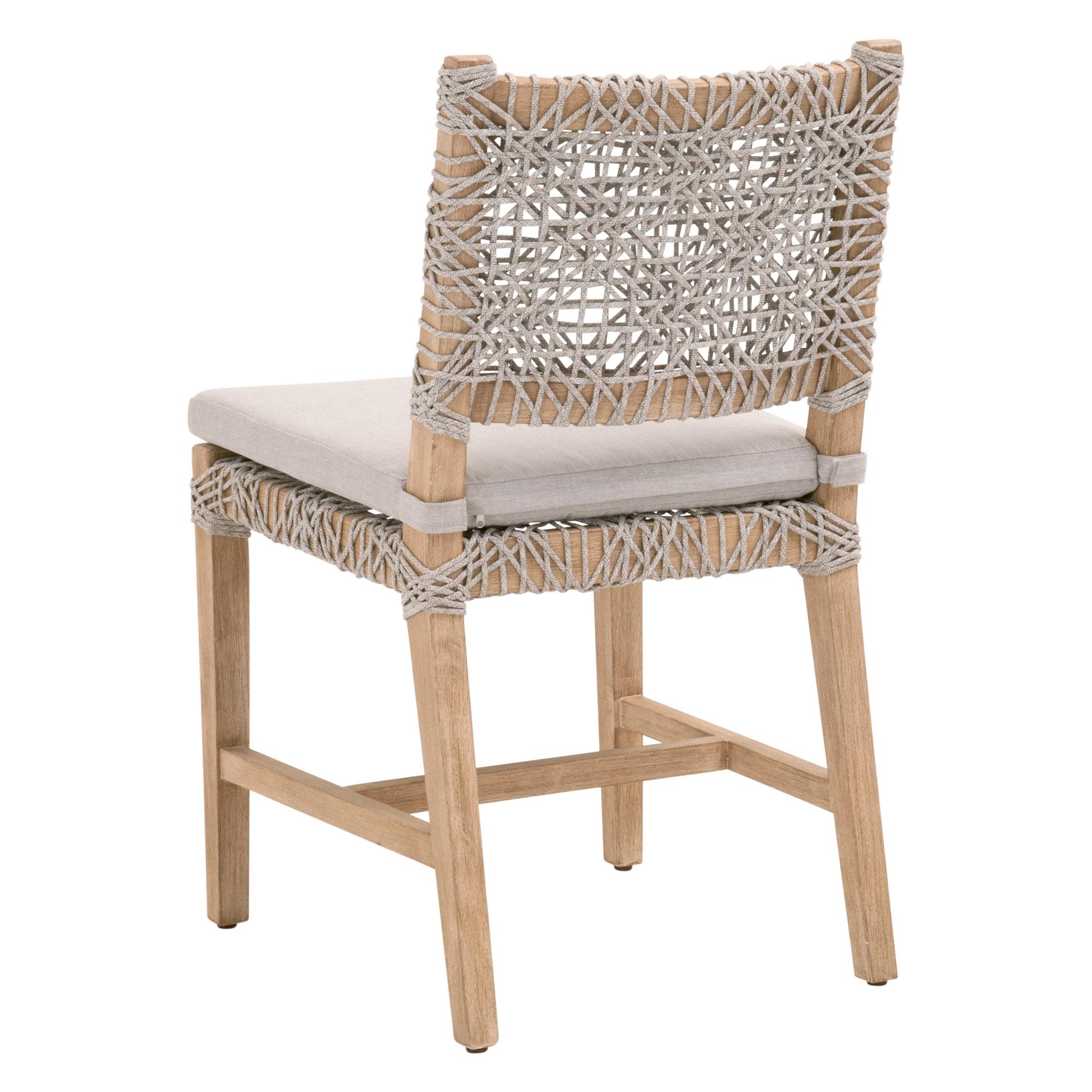  Costa Dining Chair 